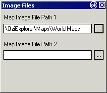 Map Image Path