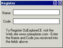 ozice_help_register.gif (4073 bytes)