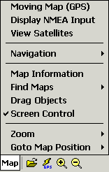 ozice_map_menu.gif (3227 bytes)