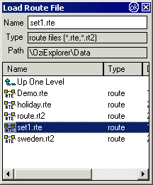 ozice_rte_load.gif (5865 bytes)