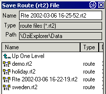 ozice_rte_save.gif (5023 bytes)